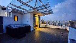 Cityscape @ Farrer Park (D8), Condominium #456514711